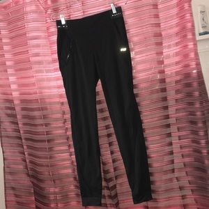 Grey’s Anatomy Jogger Scrubs Size XS